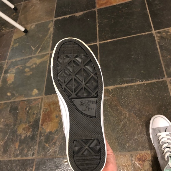 Cute converse - Picture 4 of 5